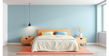 В разработке