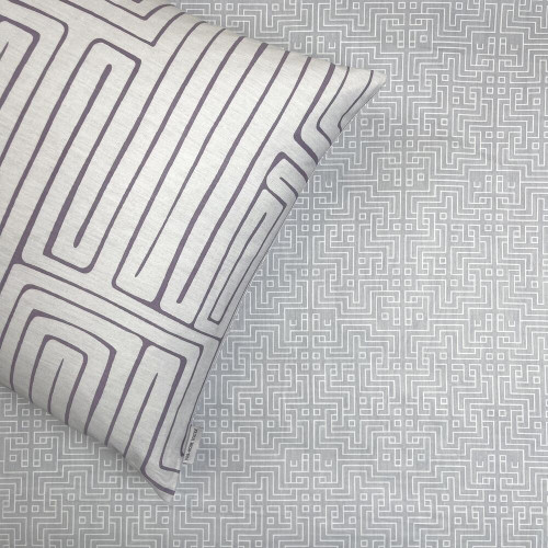 Комплект постельного белья Люкс Сатин 100% хлопок на резинке AR375