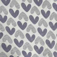 Комплект постельного белья Сатин 100% хлопок C637