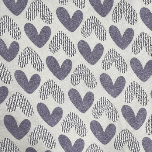 Комплект постельного белья Сатин 100% хлопок C637