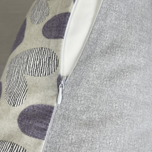 Комплект постельного белья Сатин 100% хлопок C637