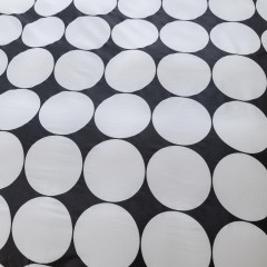 Комплект постельного белья Сатин Элитный CPL046