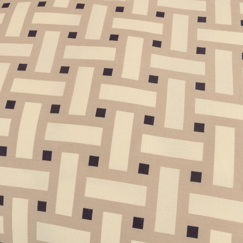 Комплект постельного белья Сатин Элитный на резинке CPLR055