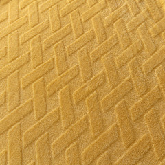 Плед Fluffy бамбуковая микрофибра FL007