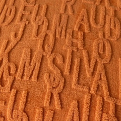 Плед Fluffy бамбуковая микрофибра FL008