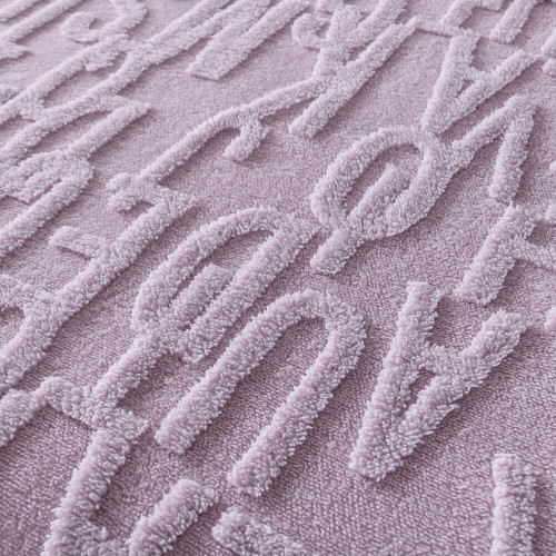 Плед Fluffy бамбуковая микрофибра FL017