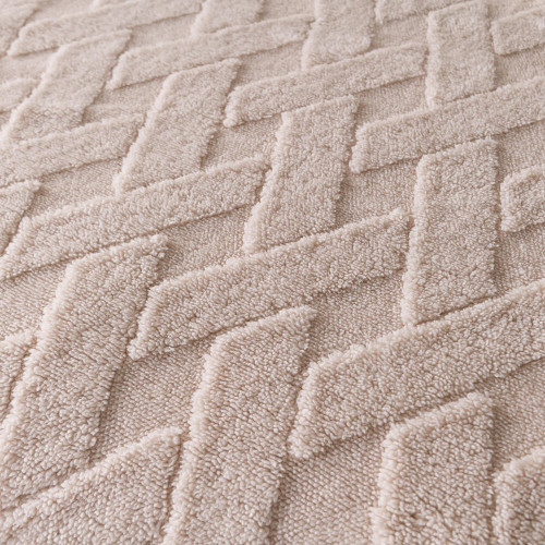 Плед Fluffy бамбуковая микрофибра FL020