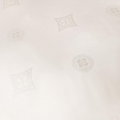 Комплект постельного белья Сатин Жаккард GC003