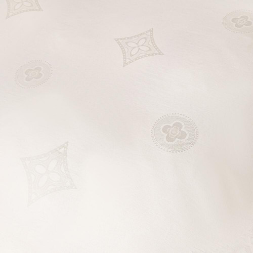 Комплект постельного белья Сатин Жаккард GC003