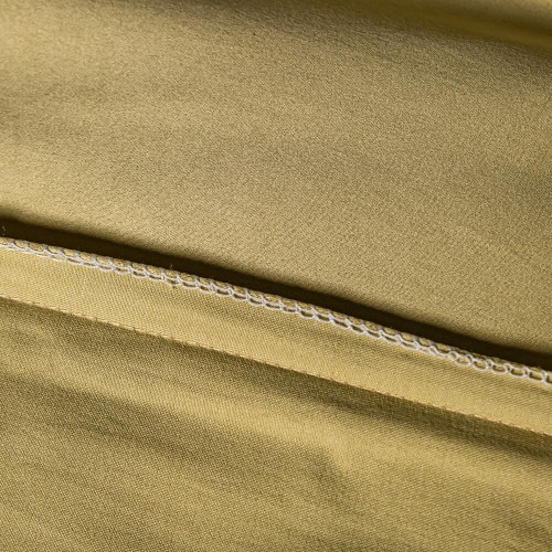 Комплект постельного белья Сатин Жаккард GC010