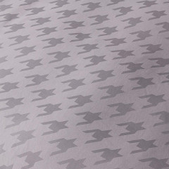 Комплект постельного белья Сатин Жаккард GC013