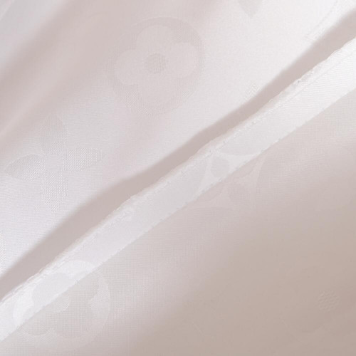 Комплект постельного белья Сатин Жаккард GC014