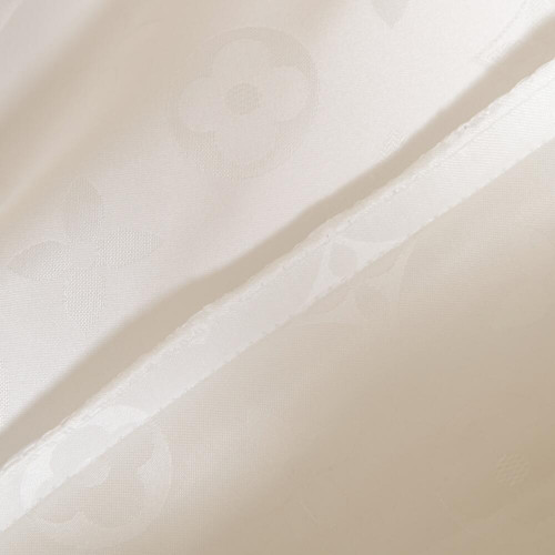 Комплект постельного белья Сатин Жаккард GC018