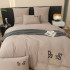 Комплект постельного белья Mood of Paris MP001