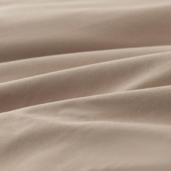 Комплект постельного белья Mood of Paris MP001