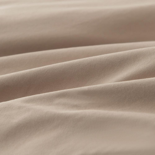 Комплект постельного белья Mood of Paris MP001