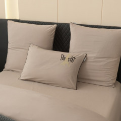 Комплект постельного белья Mood of Paris MP001