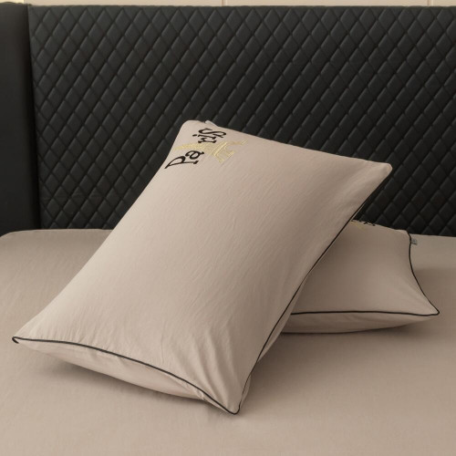 Комплект постельного белья Mood of Paris MP001