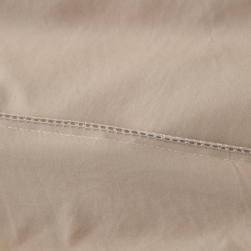 Комплект постельного белья Mood of Paris MP001