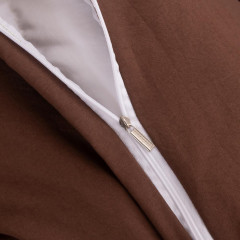 Комплект постельного белья Mood of Paris MP002