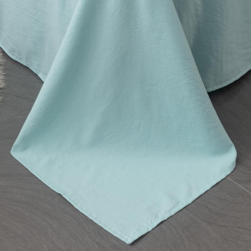 Комплект постельного белья Mood of Paris MP003