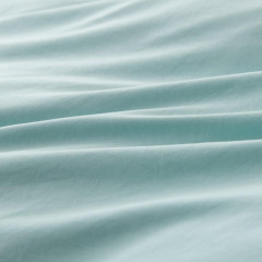 Комплект постельного белья Mood of Paris MP003