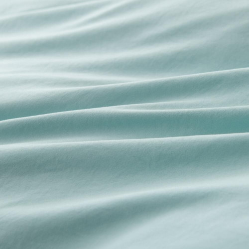 Комплект постельного белья Mood of Paris MP003