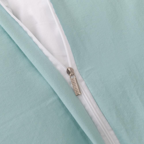 Комплект постельного белья Mood of Paris MP003