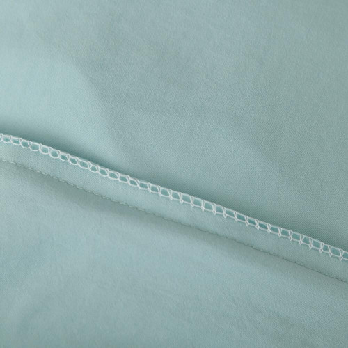 Комплект постельного белья Mood of Paris MP003