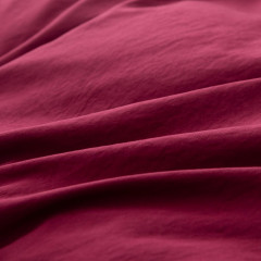 Комплект постельного белья Mood of Paris MP004