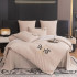 Комплект постельного белья Mood of Paris MP005