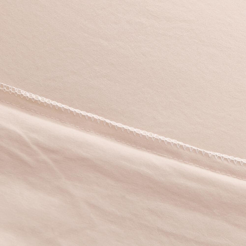 Комплект постельного белья Mood of Paris MP005