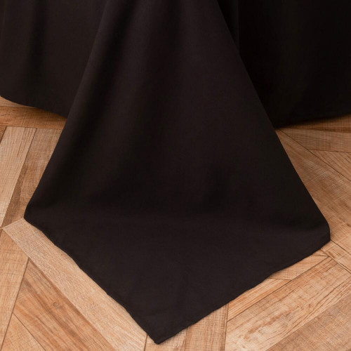 Комплект постельного белья Mood of Paris MP006