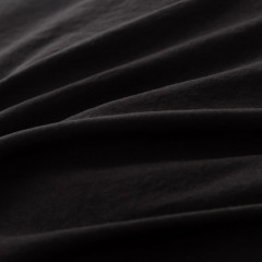 Комплект постельного белья Mood of Paris MP006