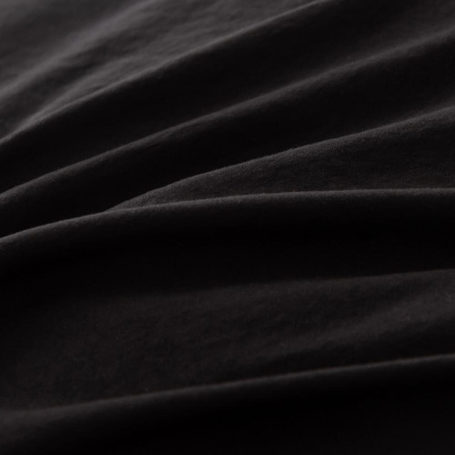 Комплект постельного белья Mood of Paris MP006