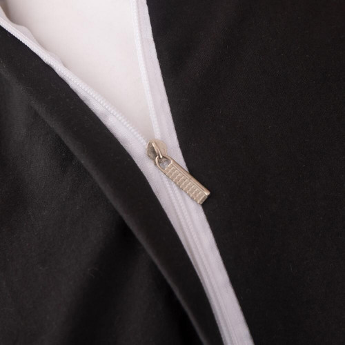 Комплект постельного белья Mood of Paris MP006