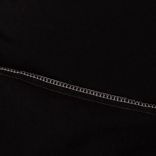 Комплект постельного белья Mood of Paris MP006