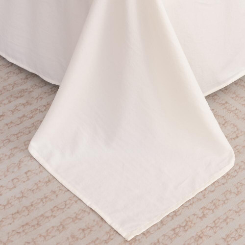 Комплект постельного белья Mood of Paris MP007