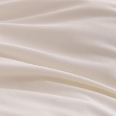 Комплект постельного белья Mood of Paris MP007