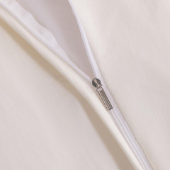 Комплект постельного белья Mood of Paris MP007