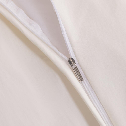 Комплект постельного белья Mood of Paris MP007