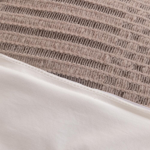 Комплект постельного белья Mood of Paris MP007