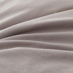 Комплект постельного белья Mood of Paris MP008