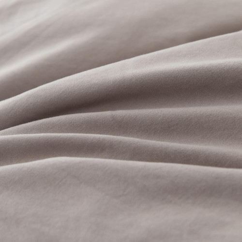 Комплект постельного белья Mood of Paris MP008