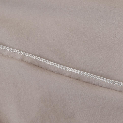 Комплект постельного белья Mood of Paris MP008