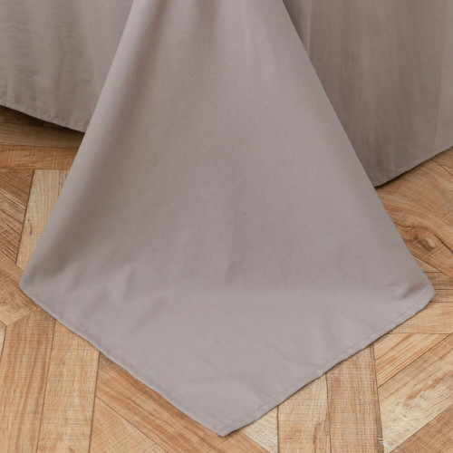 Комплект постельного белья Mood of Paris MP008