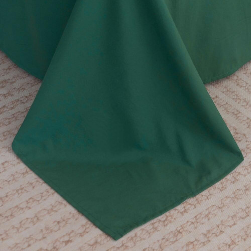 Комплект постельного белья Mood of Paris MP009