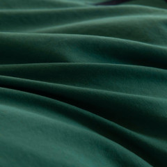 Комплект постельного белья Mood of Paris MP009