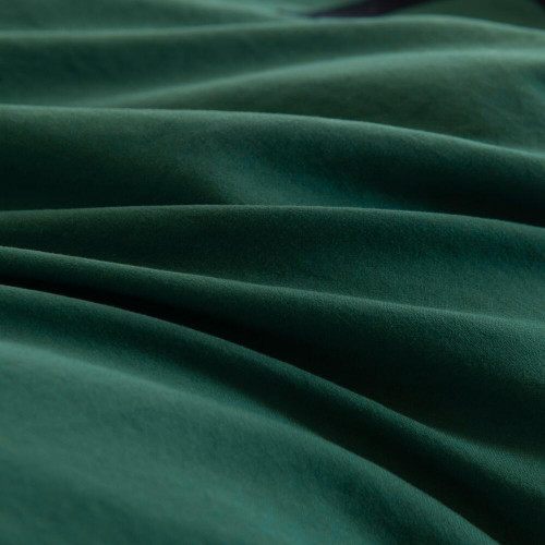 Комплект постельного белья Mood of Paris MP009