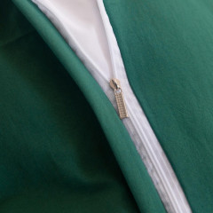 Комплект постельного белья Mood of Paris MP009